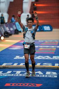 BIB: 381
                            <button type="button" onclick="openModal(22757092)" class="btn btn-primary btn-sm float-right btn-popup" data-toggle="modal" data-target=".modal-high-quality">
                        <i class="fas fa-shopping-cart"></i> Add to Cart
                    </button>
                                            <button type="button" onclick="isThisMe(22757092, true)" class="btn btn-success btn-sm float-right btn-popup btn-isme hidden" data-toggle="tooltip" data-placement="bottom" title="นี่คือรูปของคุณใช่ไหม คลิกที่นี่เพื่อเอาเข้าอัลบั้ม">
                        <i class="fas fa-plus"></i> Add to album
                    </button>
                    <button type="button" onclick="isThisMe(22757092, false)" class="btn btn-warning btn-sm float-right btn-popup btn-isnotme hidden">
                        <i class="fas fa-ban"></i> Remove from album
                    </button>